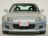 S2000 2.0 