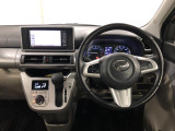 納車は点検作業をしてからのお渡しとなりますのでご安心ください♪