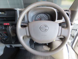 全国登録&納車できます。他府県の方もお気軽にお問い合わせ下さい