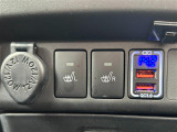 店舗にて現車の確認もいただけますので、お電話で在庫のご確認の上是非ご来店くださいませ!!!