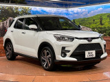 大好評のボディコーティング「弾スプラッシュコート」もご納車までに施工可能。通常のガラスコートと異なる、耐久年数6年の無機質ガラスコーティングが、ボディをキレイな状態に保ってくれます。