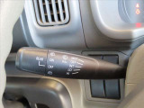 写真では伝えきれないので、車両状態につきましてはお気軽にお問い合わせ下さい