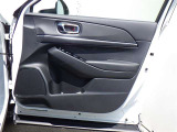 あなたの愛車を売りたい時もトヨタのお店にお越し下さい。あなたの愛車を、トヨタ車に限らず全メーカー高価買取りいたします。まずは、お気軽に査定をお申し付け下さい。