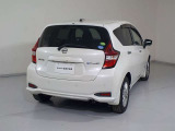 ノート 1.2 e-POWER X FOUR Vセレクション 4WD 