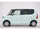 こんにちは。岡山ダイハツ販売です。当店のお車をご覧いただき、ありがとうございます。