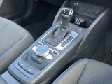 アウディの新車情報もご確認いただける弊社の自社サイトもご覧下さい!『アウディ新潟』で検索!もしくは、https://www.audi-niigata.jp/をブラウザで入力してください。