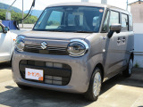 ◇(株)ホームセンターセブン四日市車検センターです!新車・中古車販売はもちろん車検・整備もお任せください◇