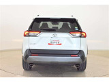 RAV4  2.0 G 4WD