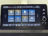 ZR-V 2.0 e:HEV Z 本革シート 修復歴無し