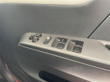 気になる車はすぐにお問い合わせください!画面右側の0066から始まる無料ダイヤルからお問い合わせ下さい!専門スタッフがお車のご質問にお答えいたします!