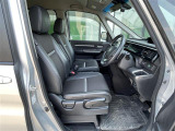 気になる車はまずはお気に入り登録をお願いいたします!