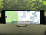 CX-60 3.3 XD Lパッケージ ディーゼル 