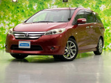 日産 ラフェスタハイウェイスター 2.0 G スプレモ