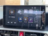 気になる車はすぐにお問い合わせください!画面右側の0066から始まる無料ダイヤルからお問い合わせ下さい!専門スタッフがお車のご質問にお答えいたします!