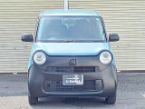 N-ONE G 