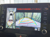 ヤリスクロス 1.5 ハイブリッド Z 