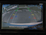 エクストレイル 2.0 20X エマージェンシーブレーキパッケージ 3列車 