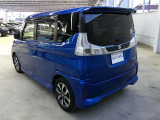1台しかないのが中古車の魅力!こだわりも大切ですよね!タイミングと第一印象が大事です!