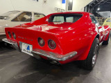 中古車の特性上、現車は世界に1台1点物の早い者勝ちです!!店頭にて売却済みとなった場合はご了承下さい!!