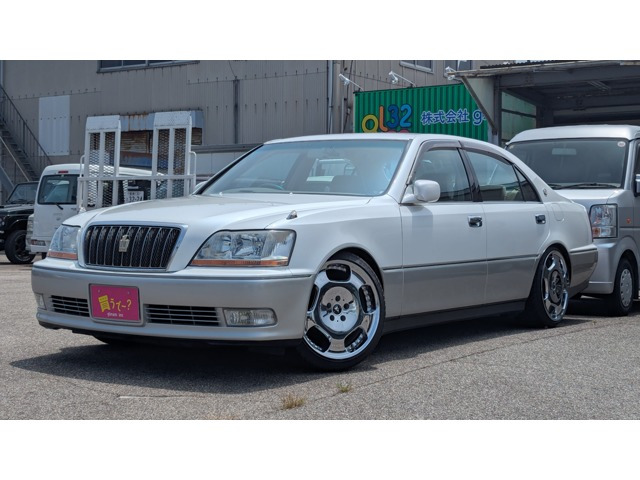 限定】マジェスタ ナリス マジェスタ コンクα とローション(タイプⅠ