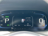 気になる車はまずはお気に入り登録をお願いいたします!