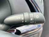 みなさまのお車選びのお手伝いをさせてください!スタッフ一同心よりご来店、お問い合わせをお待ちしております!