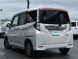 安心の全車保証付き!(※部分保証、国産車は納車後3ヶ月、輸入車は納車後1ヶ月の保証期間となります)。その他長期保証(有償)もご用意しております!※長期保証を付帯できる車両には条件がございます。