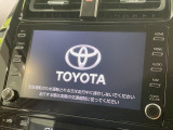 プリウス 1.8 S セーフティ プラスII 