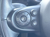 ●アクティブクルーズコントロール:前の車との車間距離を一定にとりつつ、一定速度で自動走行してくれる次世代のクルーズコントロール!主に高速道路や自動車専用道路で使用する便利な機能です!