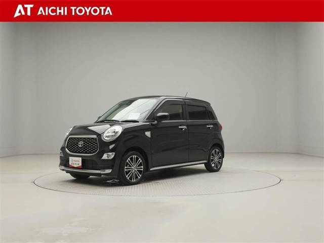 ピクシスジョイF G SAIII プライムコレクション