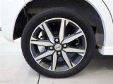 トヨタ認定中古車保証付!(1年間、距離無制限 HV車はHV保証付) 別途延長保証もご用意しております♪ ぜひ現車を確認にご来店ください