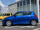 【安心宣言1】★ご納車前にOBD診断を実施★リコール対応済みでご納車★第三者鑑定を必ず実施し、事故の見落としを防ぎます★