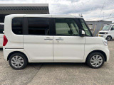タント G 