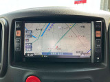 目的地までしっかり案内してくれる事はもちろんですが、今や車内を楽しく過ごすためのアイテムとしても欠かせなくなっています。