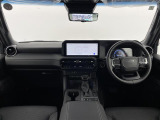ランドクルーザー250 2.7 VX 4WD 4WD 本革シート