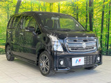 大好評のボディコーティング「弾スプラッシュコート」もご納車までに施工可能。通常のガラスコートと異なる、耐久年数6年の無機質ガラスコーティングが、ボディをキレイな状態に保ってくれます。