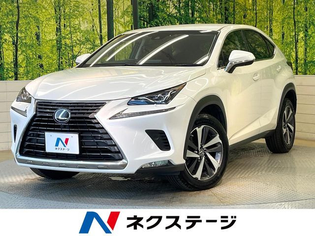 NX300 バージョンL