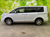 デリカD:5 2.2 P 4WD 