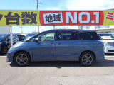 すべての車に外装のコーティングと各種ルームクリーニングを施工いたします!外装も内装も愛車はいつもピカピカキレイが気持ちいいですね♪