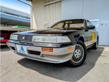 ソアラ 2.0 GT ツインターボL 