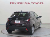 【まるごとクリーニング】シートを取り外して車内を徹底洗浄!隅々まで美しく仕上げます!