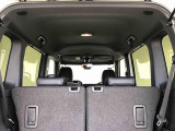 中古車販売に関する正しい知識を持ちお客様の信頼を得られるように努力しております。