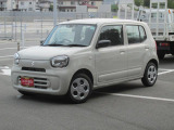 お問合せはスズキ自販広島三次店中古車担当 鈴木まで。