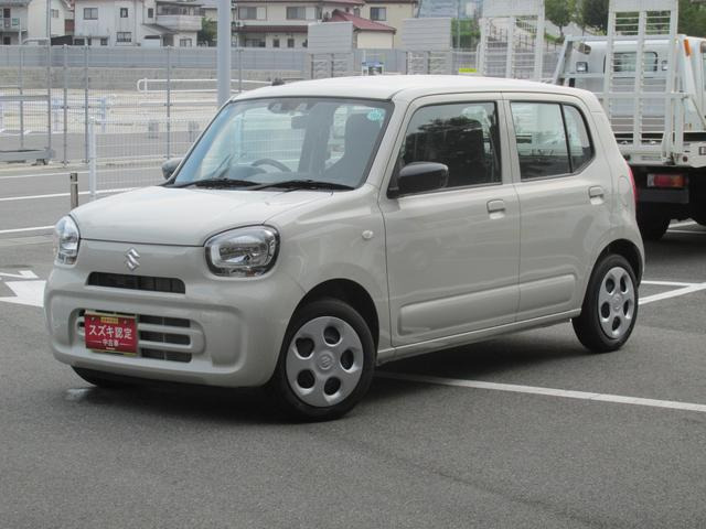 アルト L 