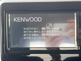 フレアワゴン ハイブリッド XS 