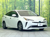 大好評のボディコーティング「弾スプラッシュコート」もご納車までに施工可能。通常のガラスコートと異なる、耐久年数6年の無機質ガラスコーティングが、ボディをキレイな状態に保ってくれます。