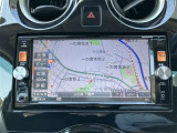 ノート 1.2 X DIG-S 