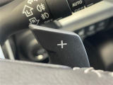 フォレスター 2.0 アドバンス 4WD 4WD ワンオーナー