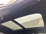 気になる車はすぐにお問い合わせください!画面右側の0066から始まる無料ダイヤルからお問い合わせ下さい!専門スタッフがお車のご質問にお答えいたします!
