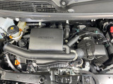 親切・丁寧な専門メカニックスタッフが応対!・車検・点検整備・事故等の修理などアフターサービスも安心。お車のカスタマイズもネクステージのサービススタッフまでご相談ください!